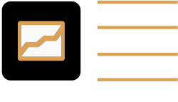 México Talleres de Cuerdas Bajas | Team Building Empresarial para el desarrollo de equipos de trabajo