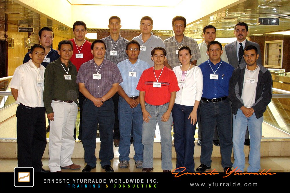 México Team Building | Jornada que impulsa cohesión y liderazgo colaborativo en México