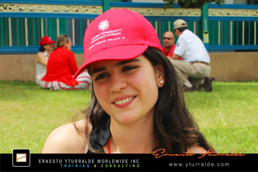 Team Building México | Team Building Empresarial