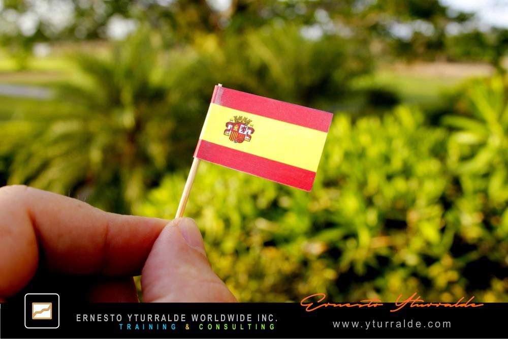 Team Building México | Taller de Trabajo en Equipo para Empresas